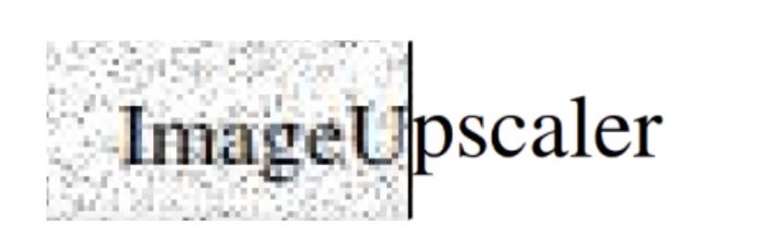 ImageUpscaler.com Logo