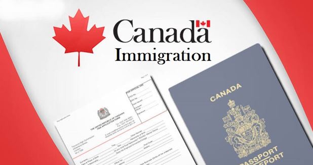 Canada Immigration