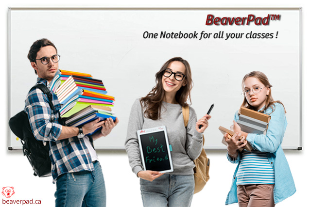 beaverpad-lcd-ewriter-save-function-paperless-writing-solution-students