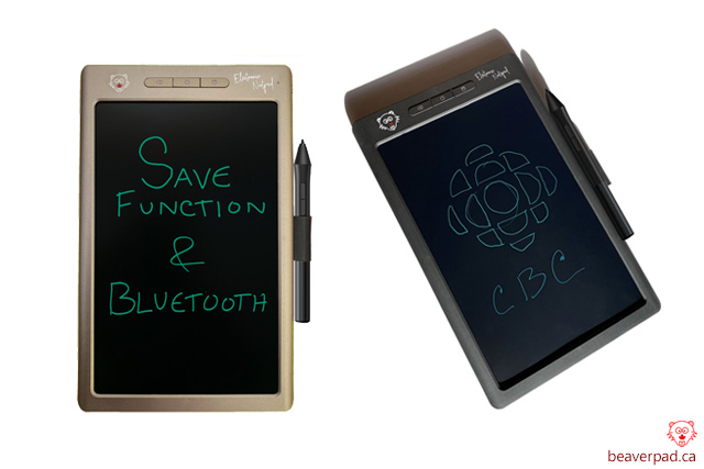 beaverpad-lcd-ewriter-save-function-paperless-writing-solution