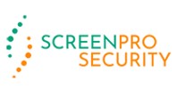 ScreenPro Security