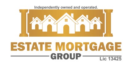 Estate Mortgage Group