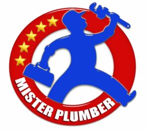 mister plumber