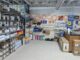 Refrigeration Parts